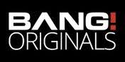 BANG Originals