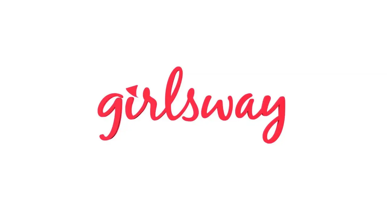 Girlsway