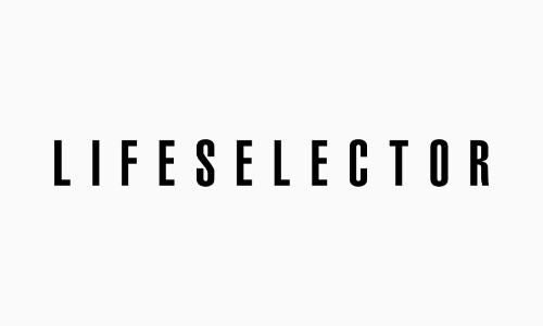 LifeSelector