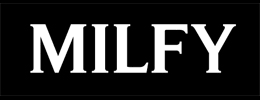 Milfy