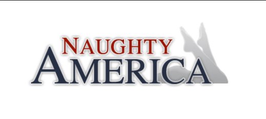 Naughty America
