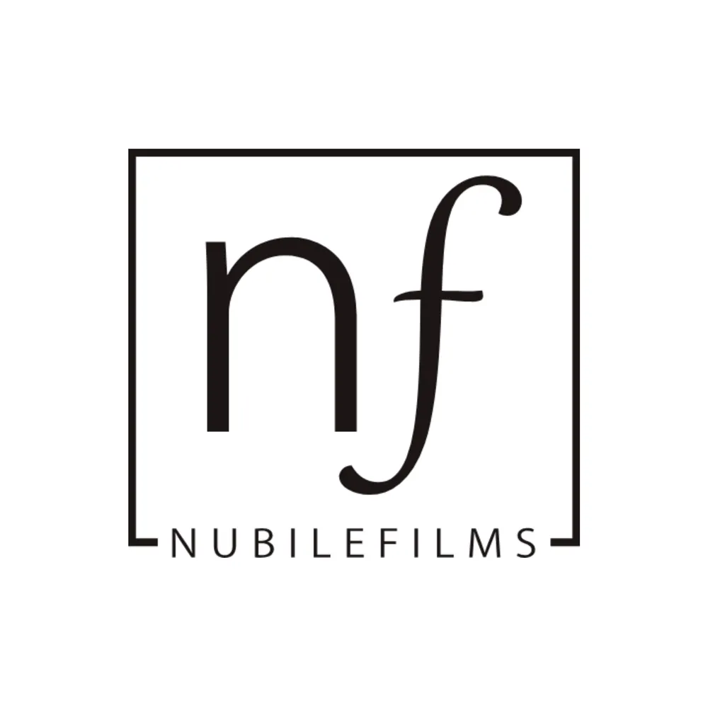 Nubile Films