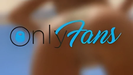 Onlyfans