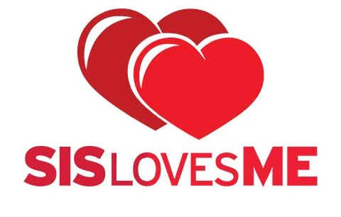 SISLovesMe