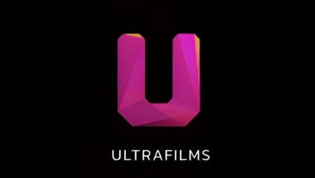 UltraFilms